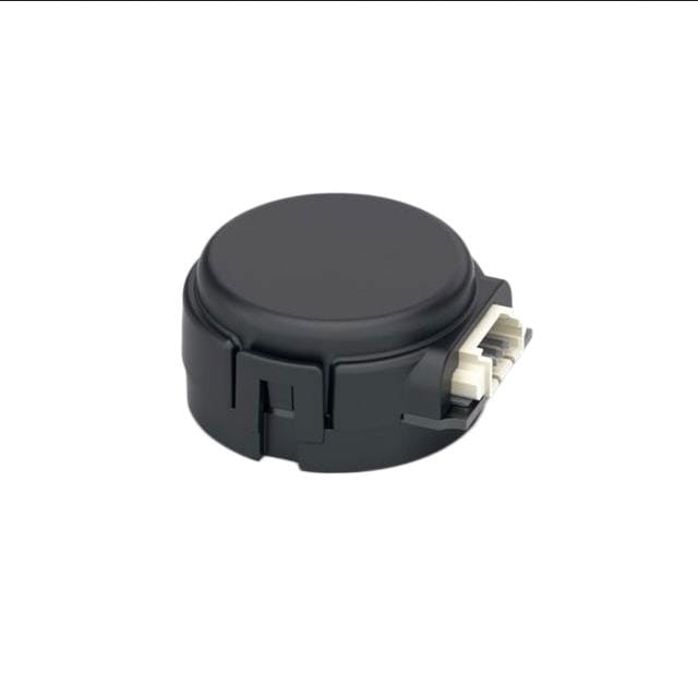 US Digital 4035-E4T-250-197-S-D-M-2&nbsp;-ND