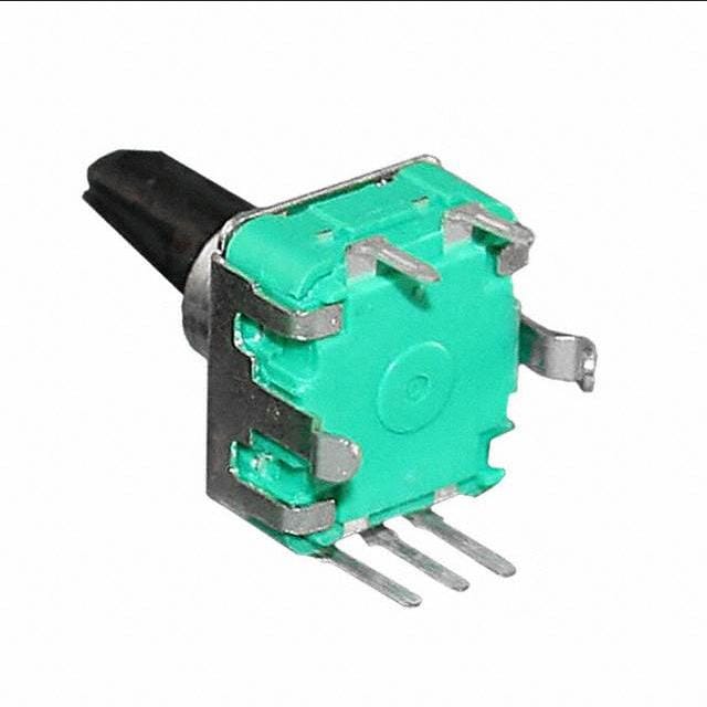 TT Electronics/BI 987-1196-ND