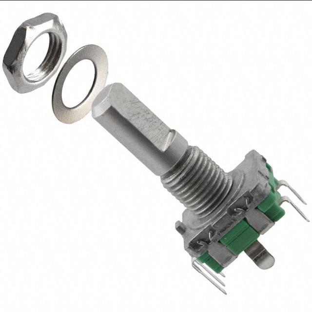 TT Electronics/BI 987-1398-ND