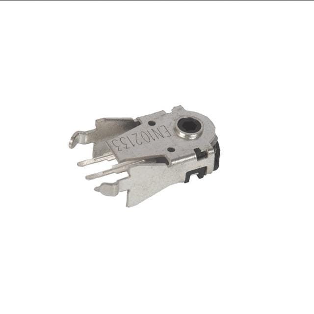 TT Electronics/BI 987-EN10VT1224N3HH2-ND
