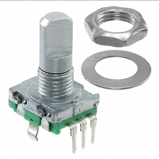 TT Electronics/BI 987-1185-ND