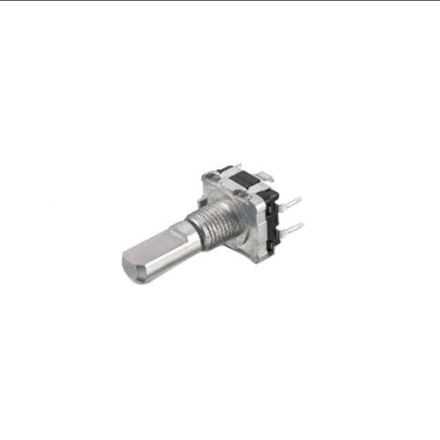 Würth Elektronik 732-13720-ND
