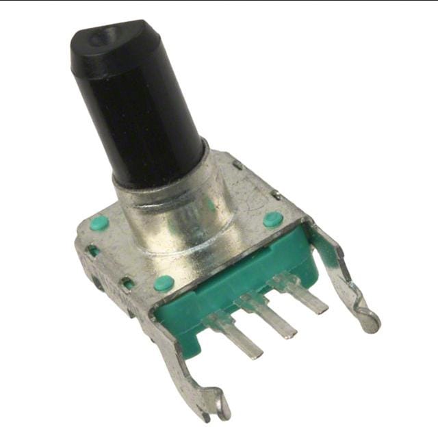 TT Electronics/BI 987-1197-ND