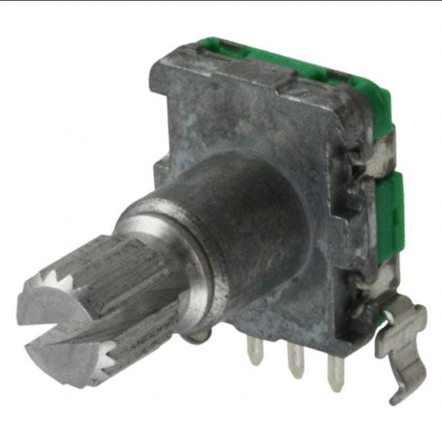 TT Electronics/BI 987-1190-ND