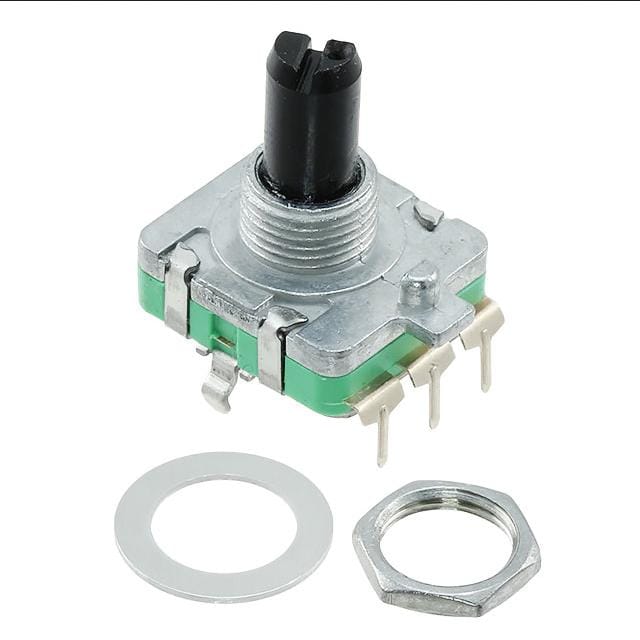 TT Electronics/BI 987-1199-ND