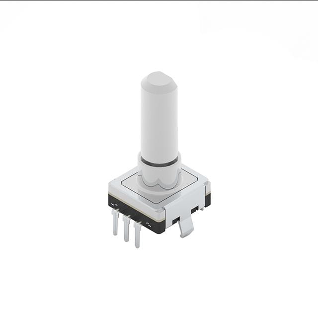 Würth Elektronik 732-482016564002-ND