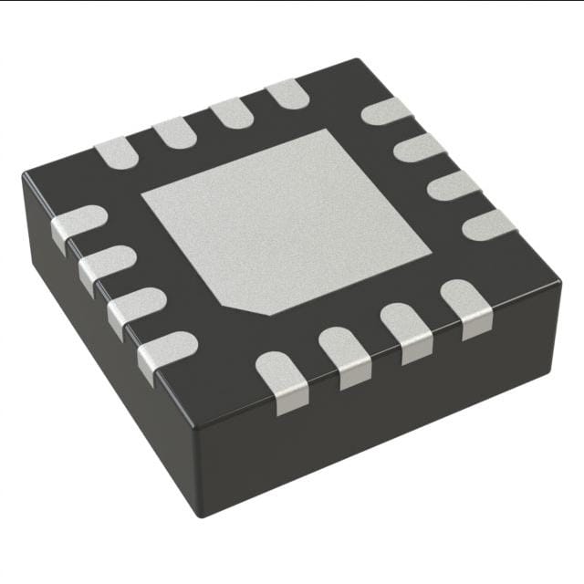 Monolithic Power Systems Inc. 1589-MA704GQ-PTR-ND,1589-MA704GQ-PCT-ND,1589-MA704GQ-PDKR-ND