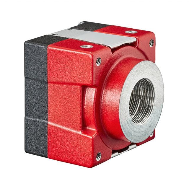 Allied Vision, Inc. 2285-14163-ND