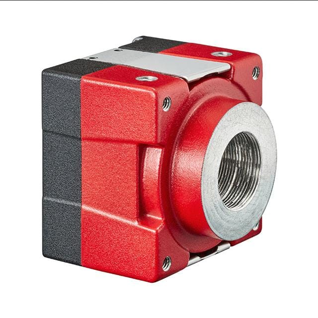 Allied Vision, Inc. 2285-15100-ND