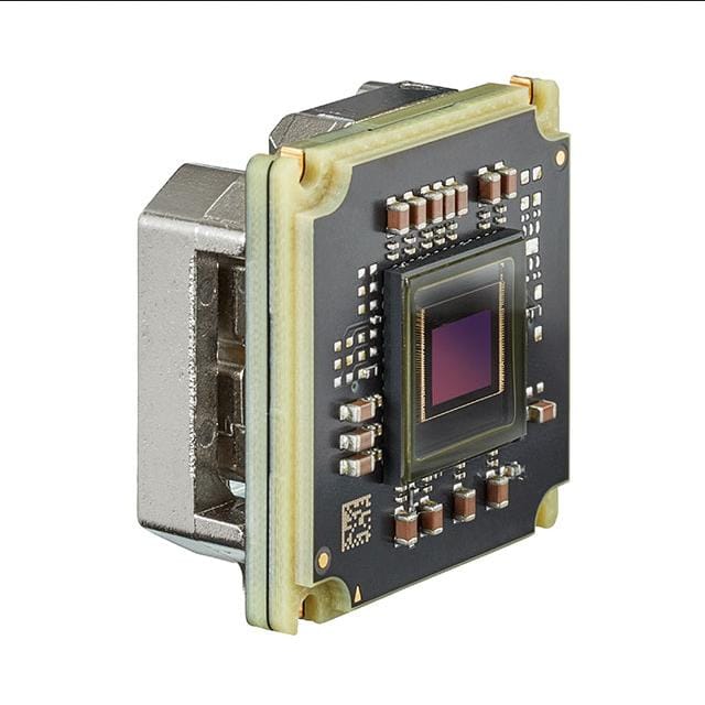 Allied Vision, Inc. 2285-14829-ND