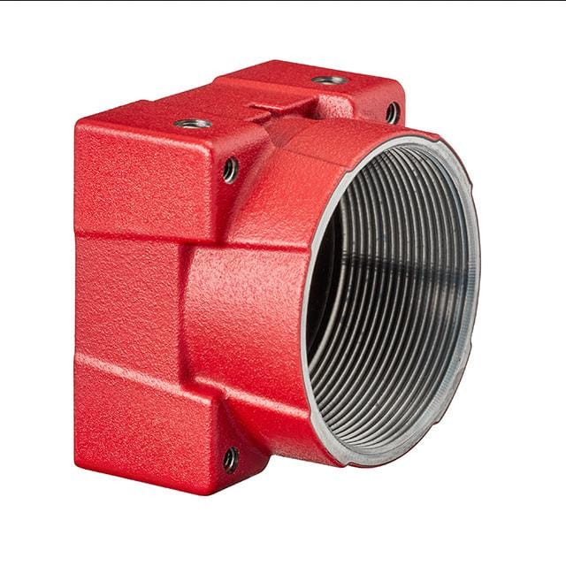 Allied Vision, Inc. 2285-14868-ND