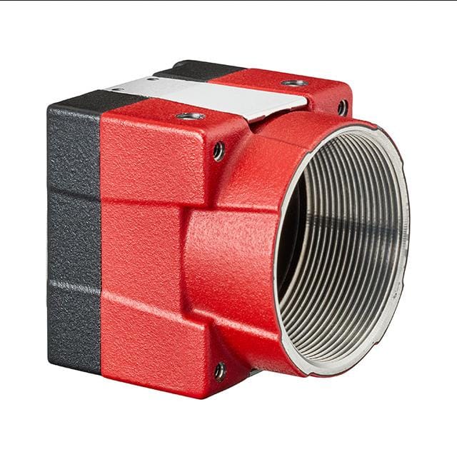 Allied Vision, Inc. 2285-14634-ND