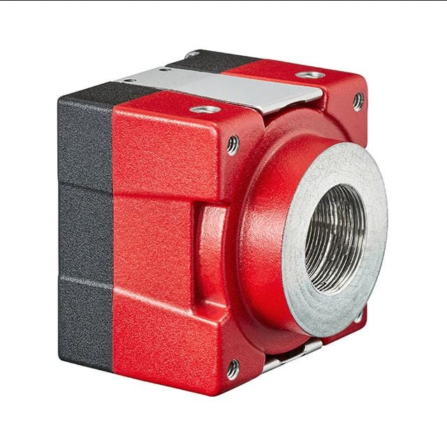 Allied Vision, Inc. 2285-14160-ND
