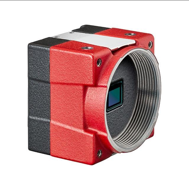 Allied Vision, Inc. 2285-14188-ND