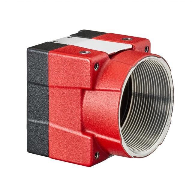 Allied Vision, Inc. 2285-15576-ND