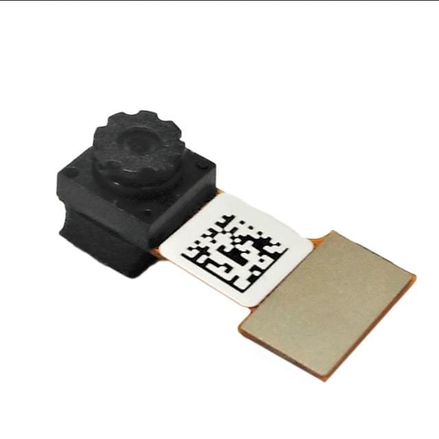 Himax 3367-HM01B0-MNA-00FT870-ND