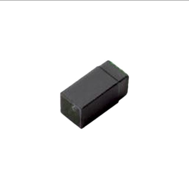 OmniVision Technologies Inc 884-1049-ND