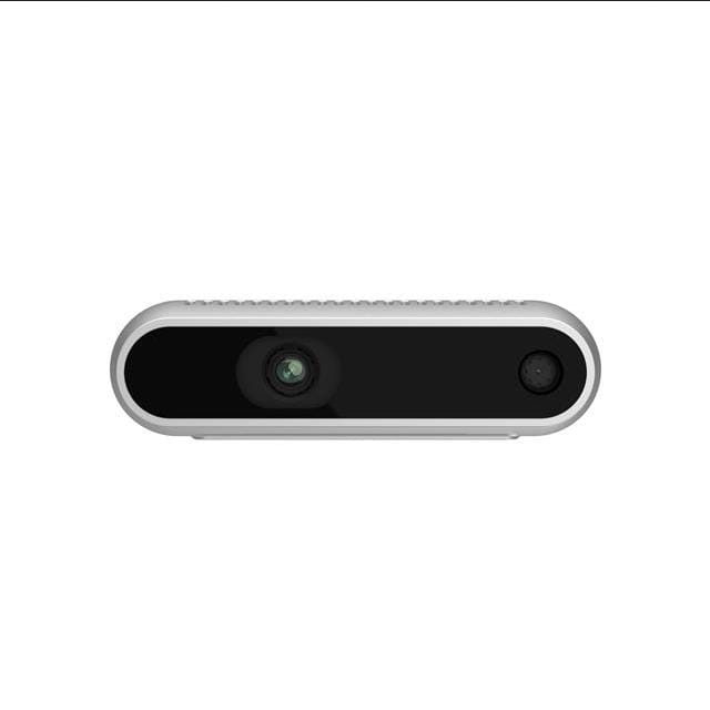 Intel RealSense 2311-82635D435IFMP-ND