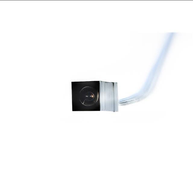 ams-OSRAM USA INC. 4991-NEM_RGB_2M_FOV120_F4.0-ND