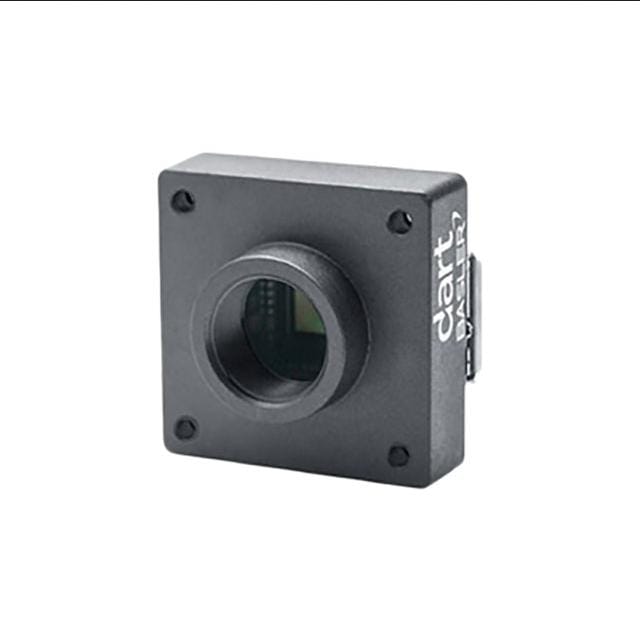 Basler Inc. 2938-106691-ND