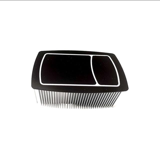 ESPROS Photonics AG 2199-TOFCAM-660-WF-ND