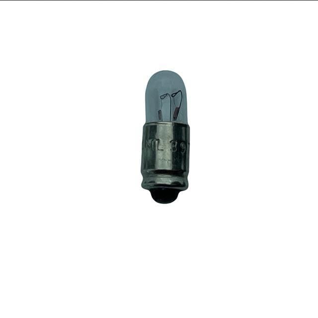 Adafruit Industries LLC 1528-1401-ND