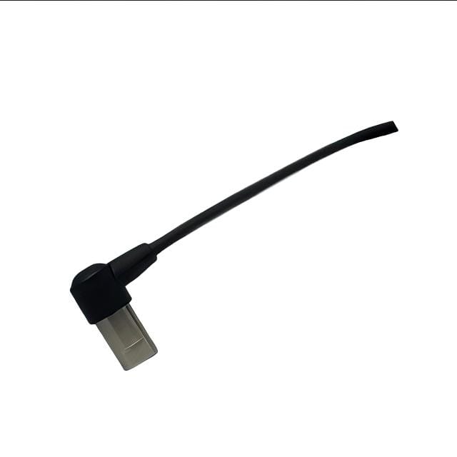 STI Vibration Monitoring 2883-CMCP1100ST-10-00-00-ND