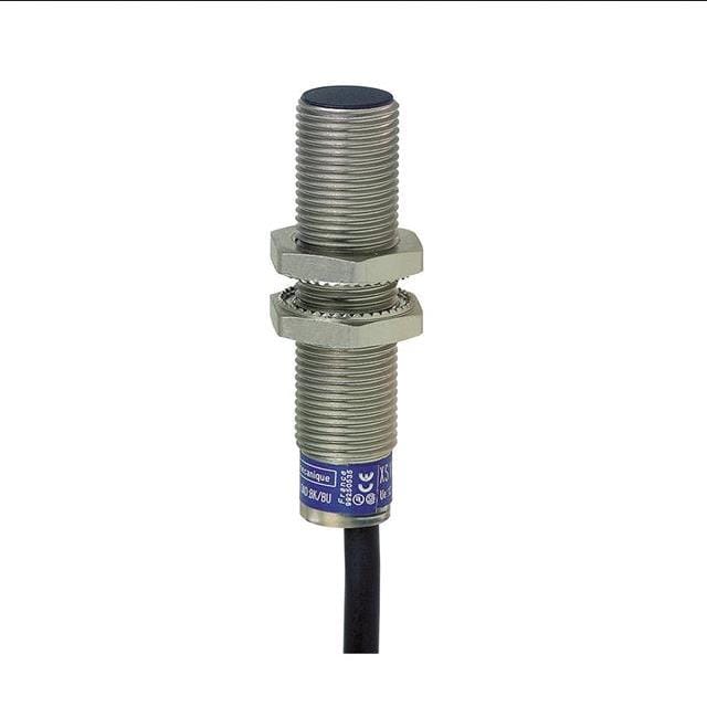 Telemecanique Sensors 5452-XS612B1PBL2-ND