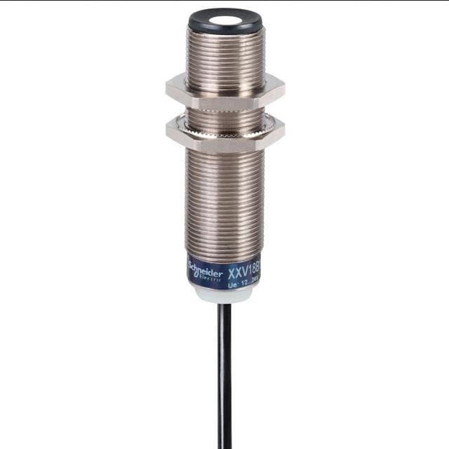 Telemecanique Sensors 5452-XXV18B1PAL2-ND