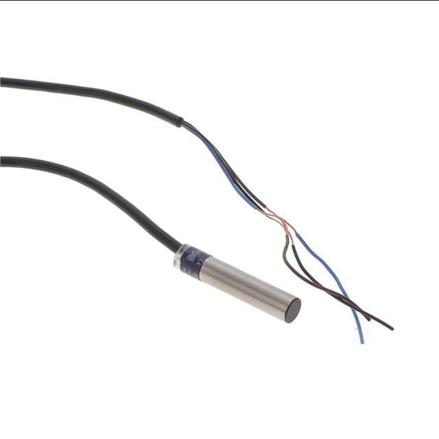 Telemecanique Sensors 5452-XS506B1PBL2-ND