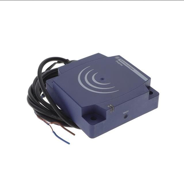 Telemecanique Sensors 5452-XS8D1A1MBL2-ND