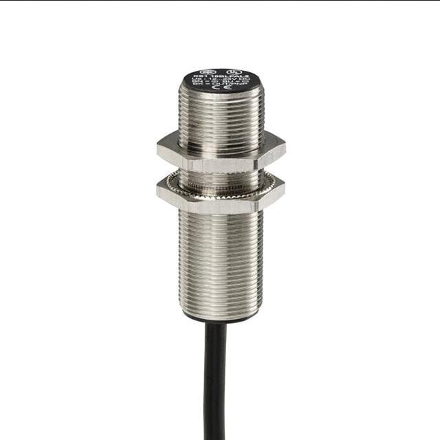 Telemecanique Sensors 5452-XS518BLPAL2-ND