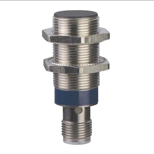 Telemecanique Sensors 5452-XS518B1PBM12-ND
