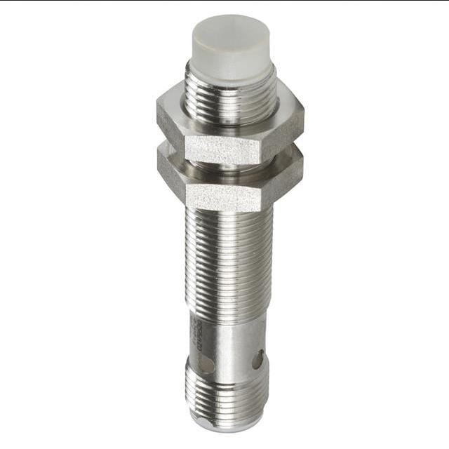 Telemecanique Sensors 5452-XS612B1MBU20-ND