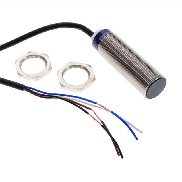 Telemecanique Sensors 5452-XS1M18KP340-ND