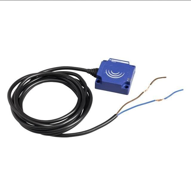 Telemecanique Sensors 5452-XS8C1A1PBL2-ND