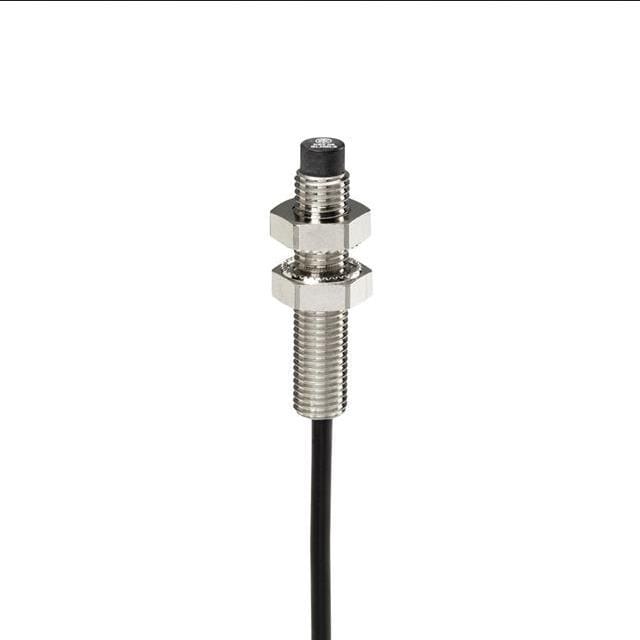 Telemecanique Sensors 5452-XS108BLPAL2-ND