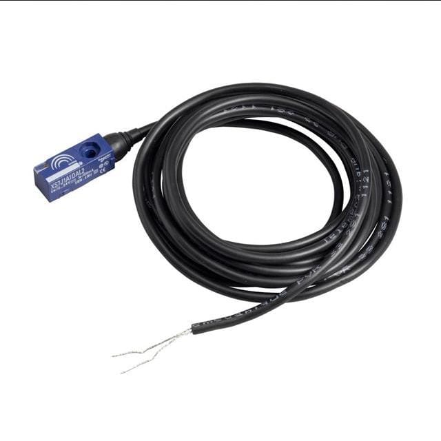 Telemecanique Sensors 5452-XS7J1A1DAL2-ND