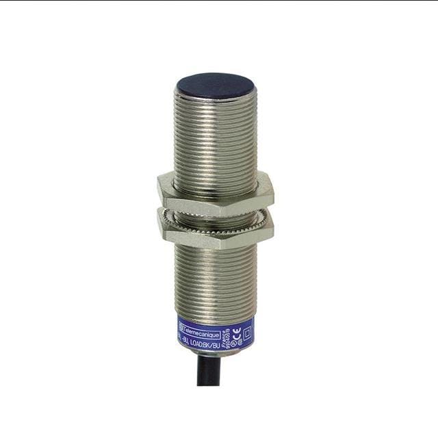 Telemecanique Sensors 5452-XS618B1MAL2-ND