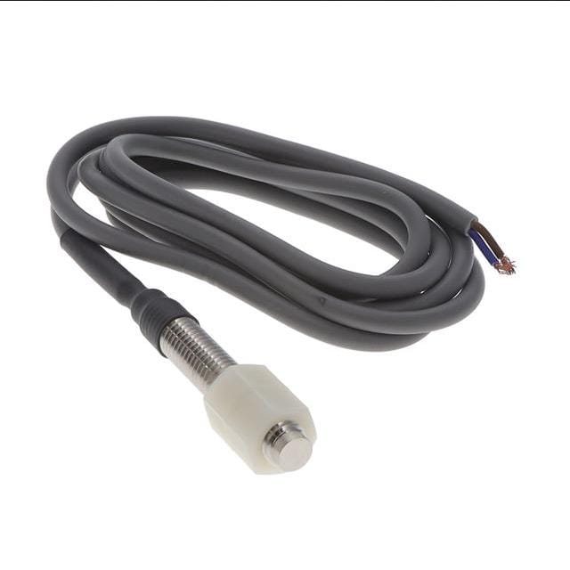 TE Connectivity Measurement Specialties 223-86501-000-ND