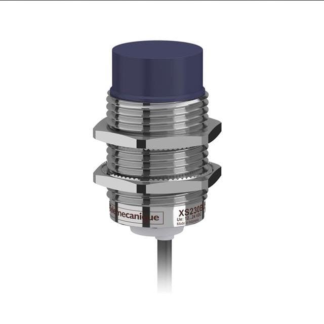 Telemecanique Sensors 5452-XS230BLPAL2-ND