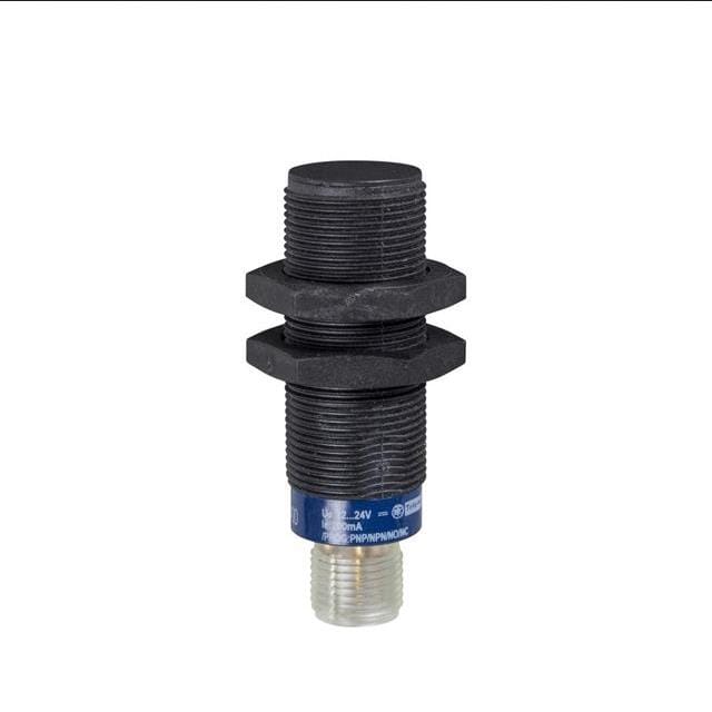 Telemecanique Sensors 5452-XS4P18PA340D-ND