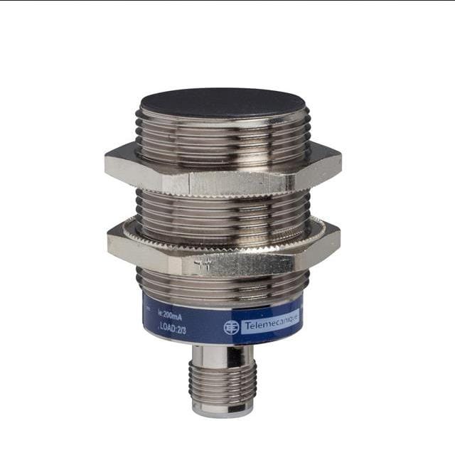 Telemecanique Sensors 5452-XS530B1PAM12-ND
