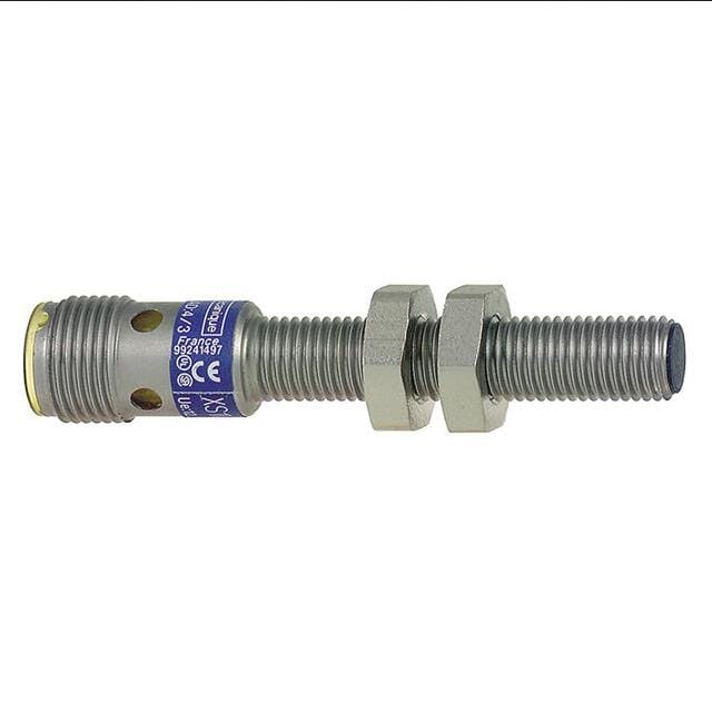 Telemecanique Sensors 5452-XS1M08MA230K-ND