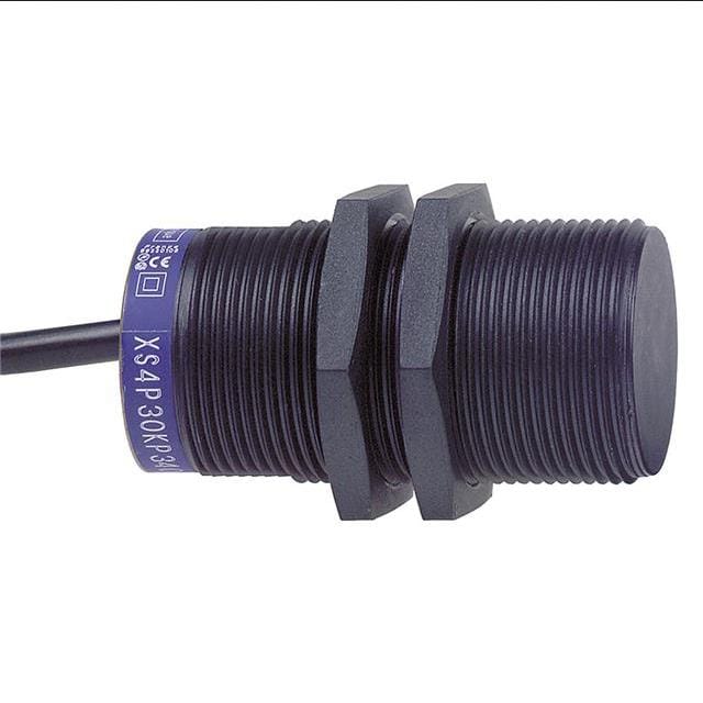 Telemecanique Sensors 5452-XS4P30MA230-ND