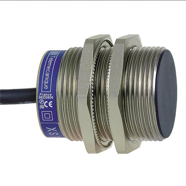 Telemecanique Sensors 5452-XS1N30PA349-ND
