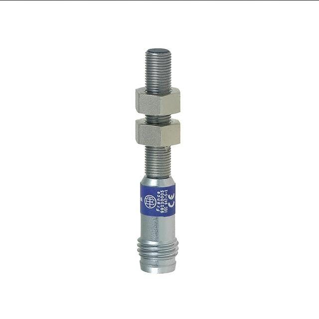 Telemecanique Sensors 5452-XS1N05PA311S-ND