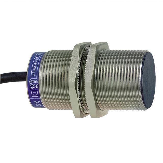 Telemecanique Sensors 5452-XS1M30MA250-ND