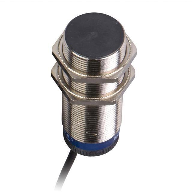 Telemecanique Sensors 5452-XSAV02801-ND