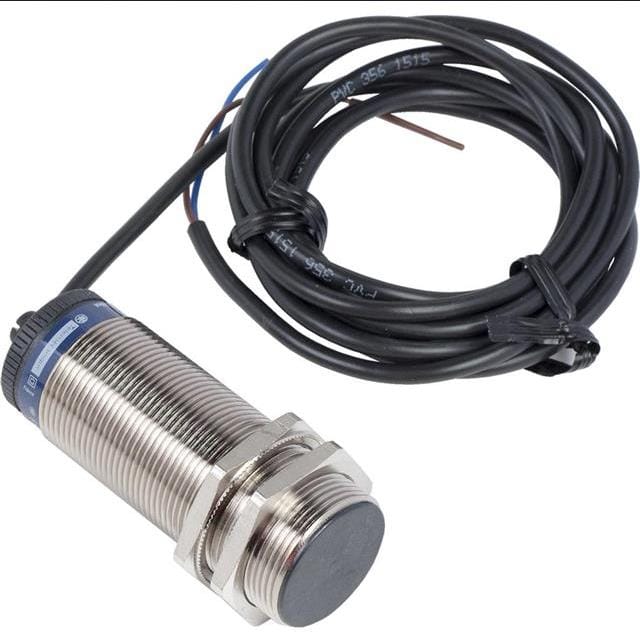Telemecanique Sensors 5452-XSAV11801TF-ND